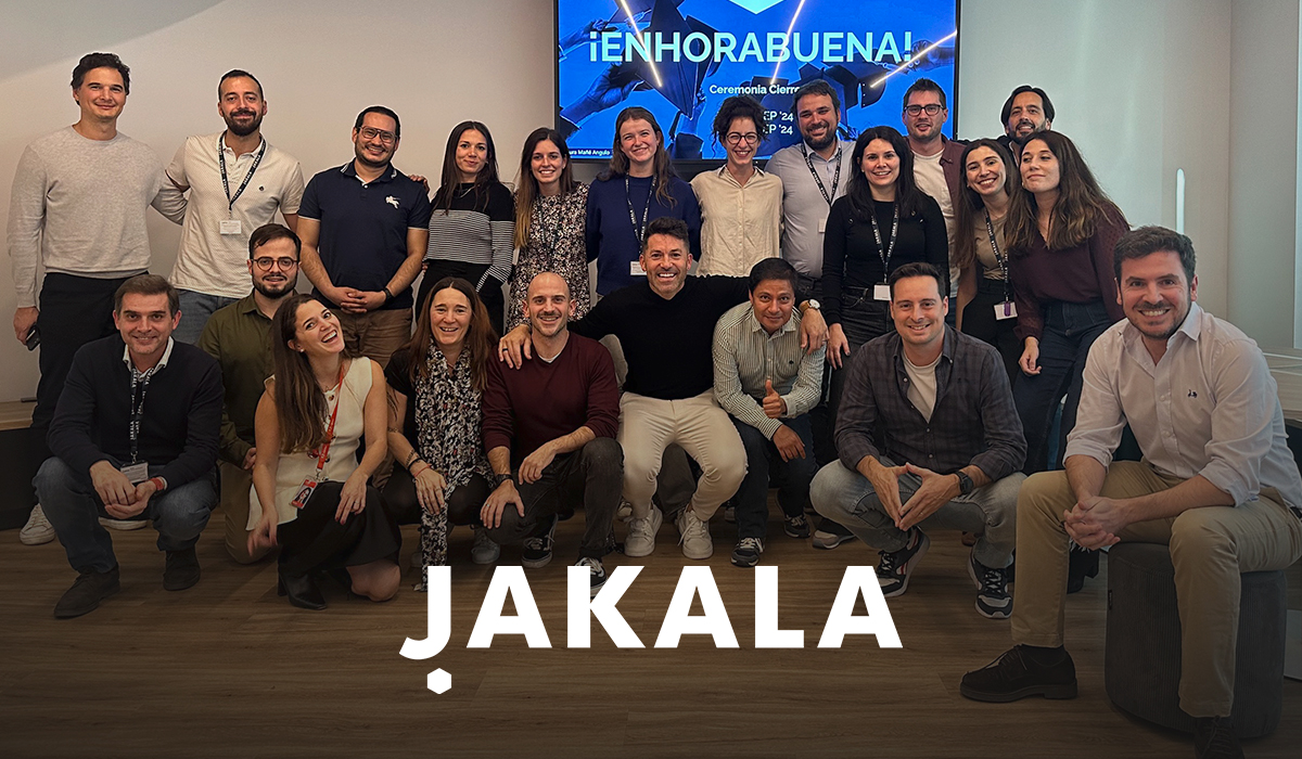 JAKALA