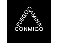 Logo_FuegoCamina_200x150px