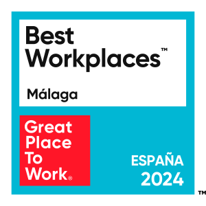 Best_Workplaces_Málaga_2024