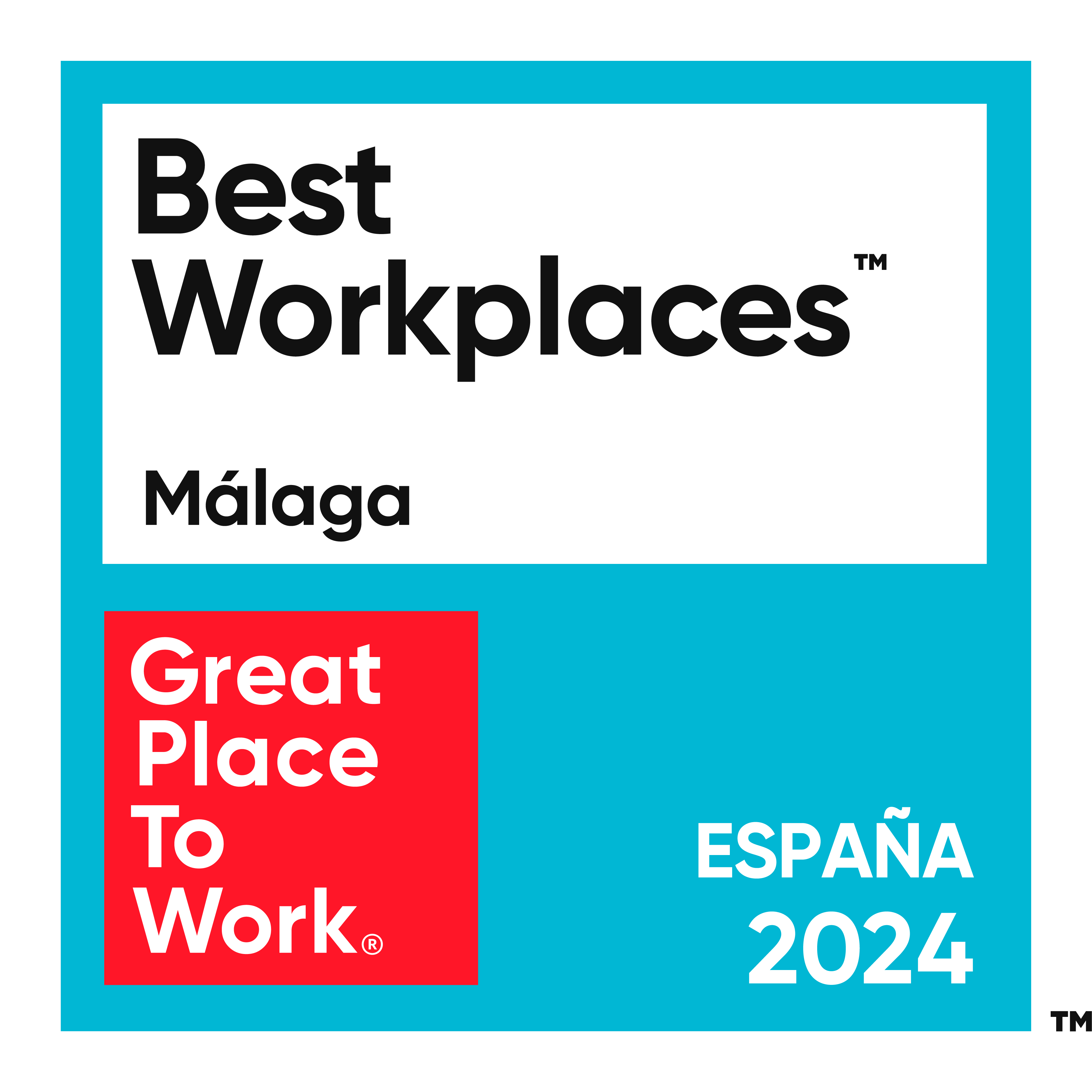 Best_Workplaces_Málaga_2024