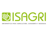 Logo-Isagri