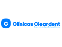 Logo_Cleardent_200x150px