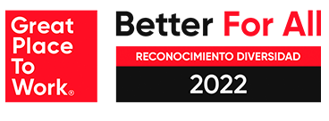 WEB_Reconocimiento_Diversidad_Logo_PNG_2022