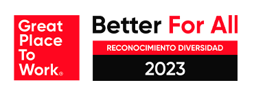 WEB_Reconocimiento_Diversidad_Logo_PNG_2023