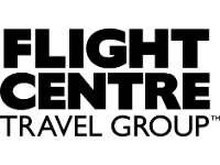 Logo_FlightCentreTravelGroup_200x150px