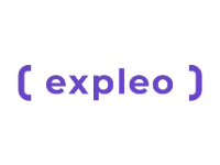 Logo_Expleo_200x150
