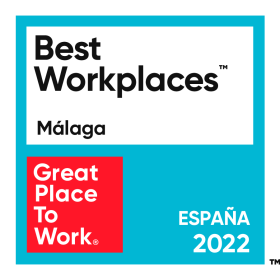 Logo_Málaga_2022-280x280