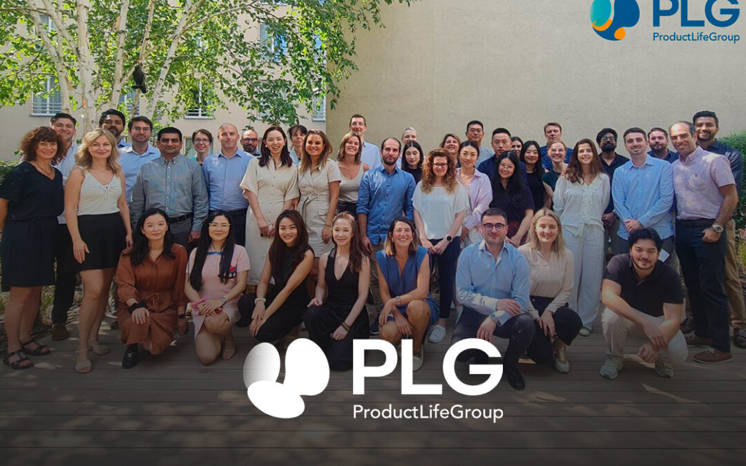 ProductLife Group