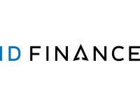 ID Finance