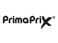 logo-primaprix