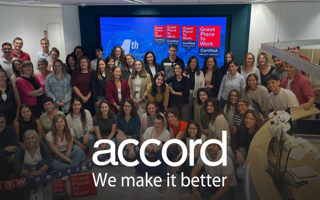Accord Healthcare