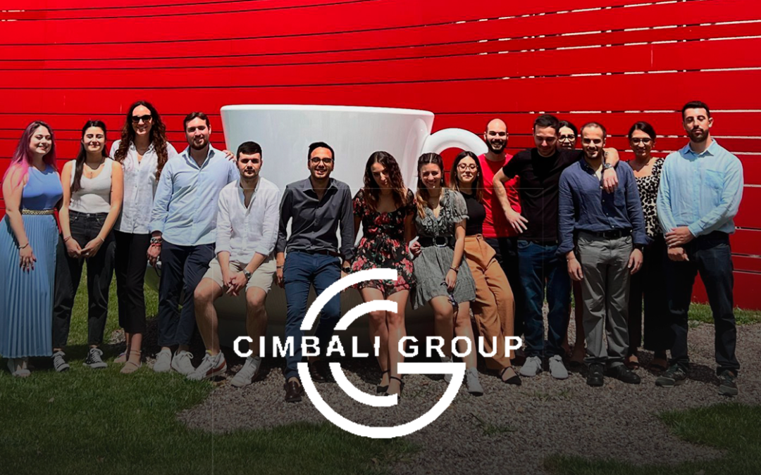 Cimbali Group