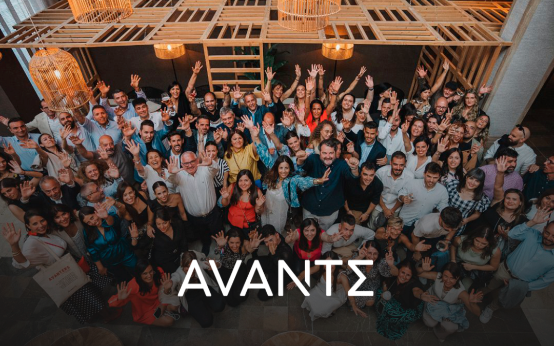 AVANTE