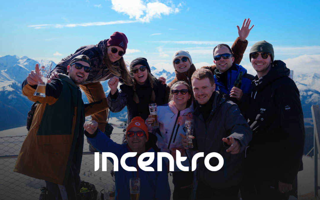 Incentro