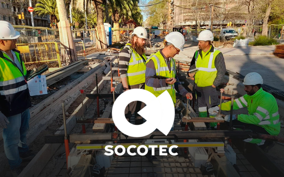 SOCOTEC