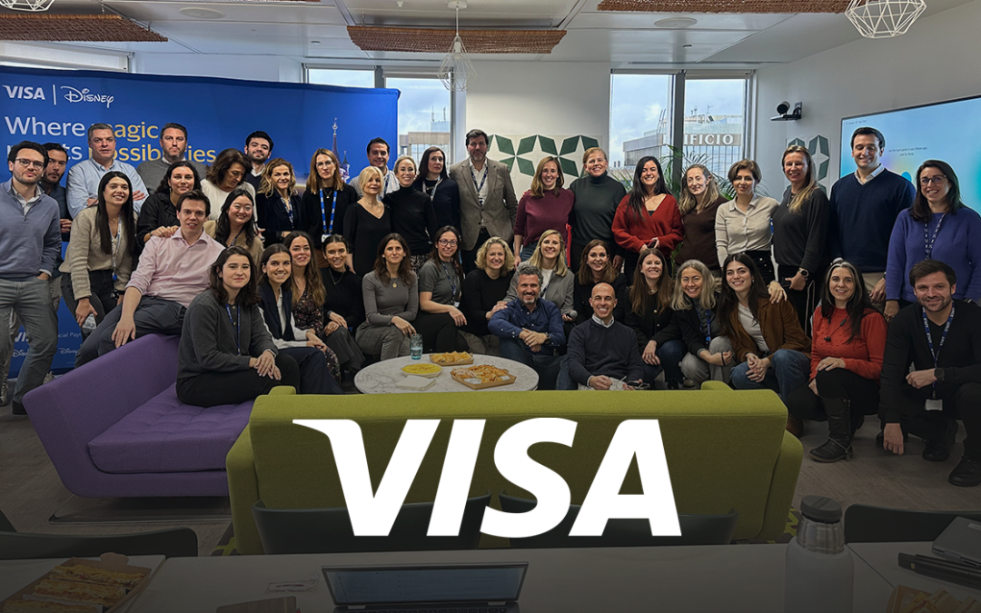 Visa
