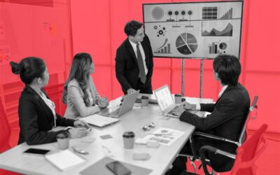 People analytics ¿qué es y qué aporta a los recursos humanos?