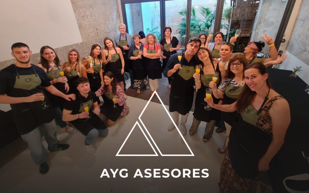AYG Asesores