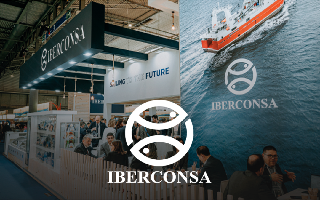 Grupo Iberconsa