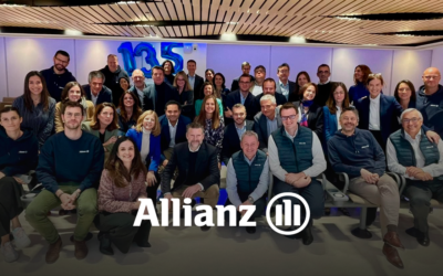 Allianz Group Spain