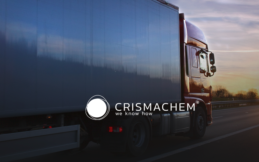 Crismachem