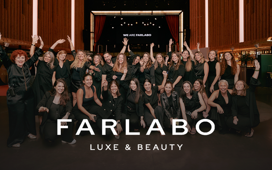 Farlabo