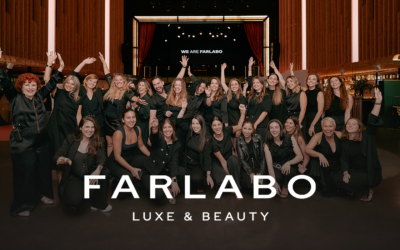 Farlabo