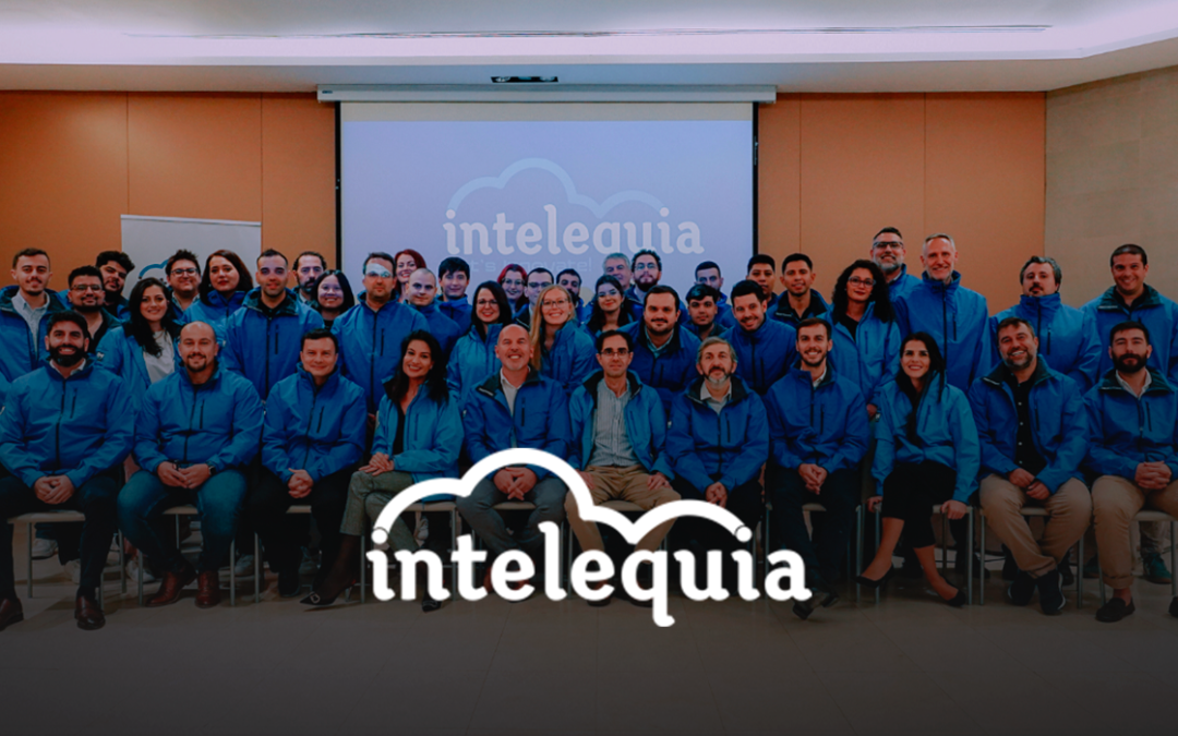 Intelequia
