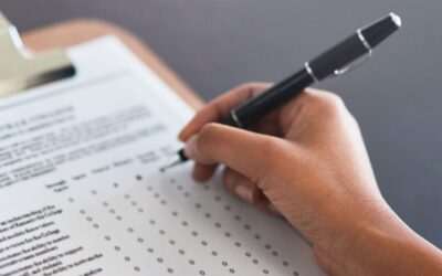¿Cómo se gestiona la confidencialidad en las encuestas de Great Place To Work?