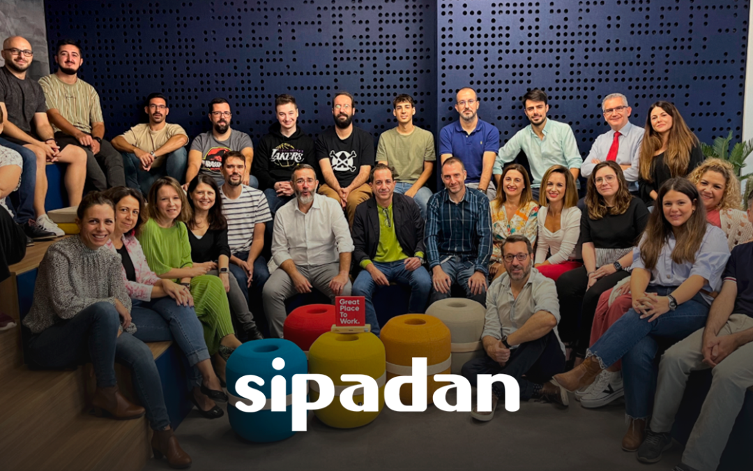 Sipadan