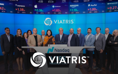 Viatris