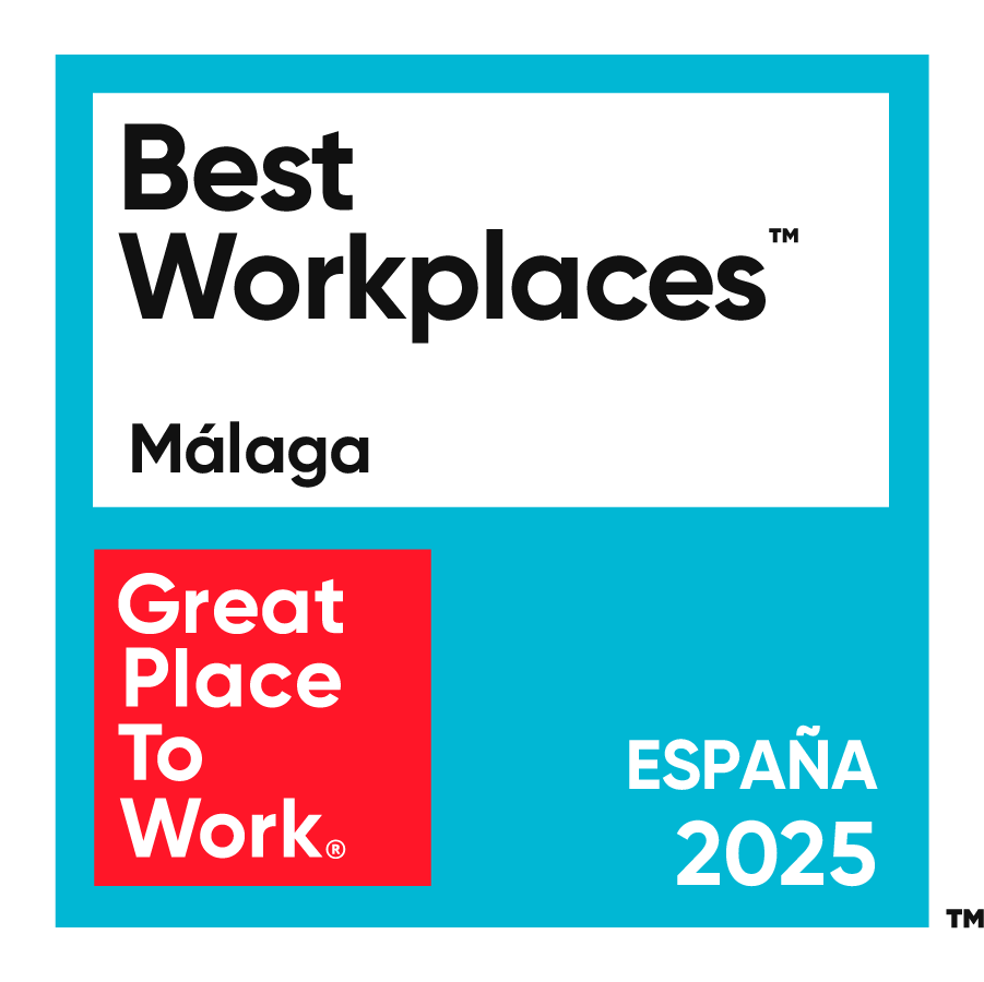 LOGO_Best_Workplaces_Málaga_2025
