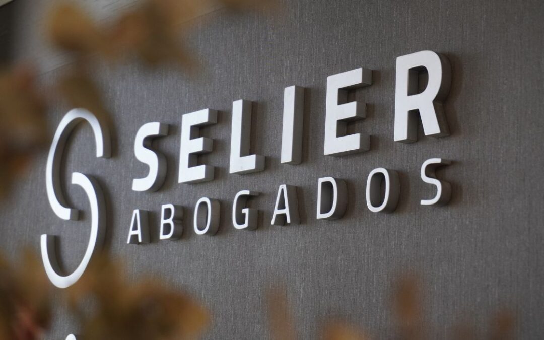 Selier Abogados