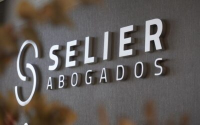 SELIER ABOGADOS