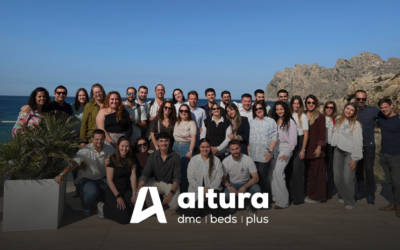 Altura