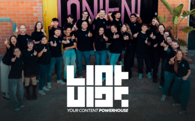 Linkvids
