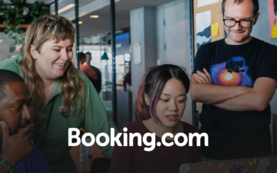 Booking.com