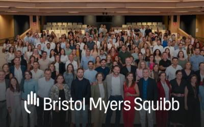 Bristol-Myers Squibb, S.A