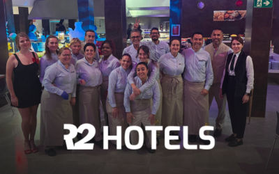 R2hotels
