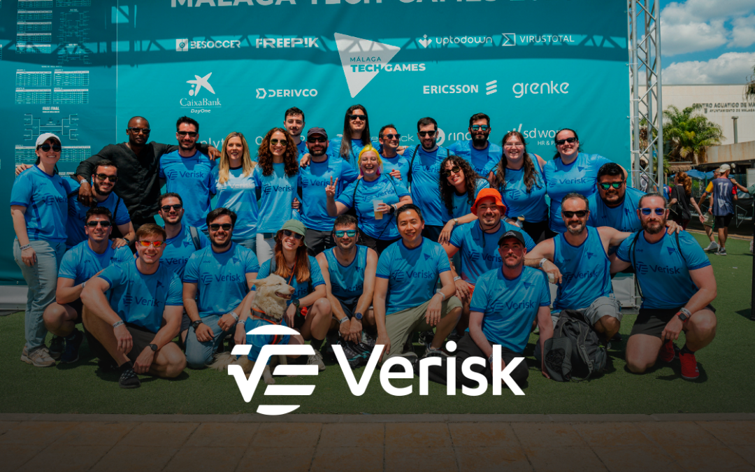 Verisk