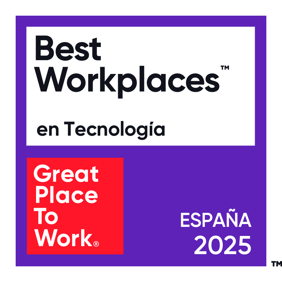 SELLO_BEST_WORKPLACES_EN_TECNOLOGÍA_2025