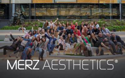 Merz Aesthetics Iberia
