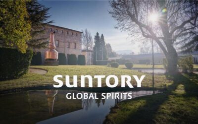 Suntory