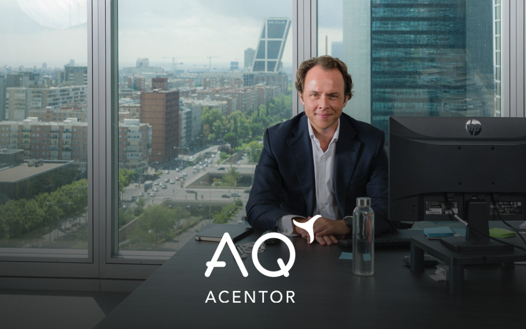 AQ Acentor
