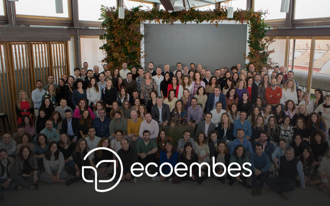 ECOEMBES