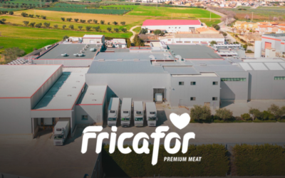 Fricafor