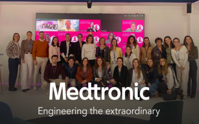 Medtronic