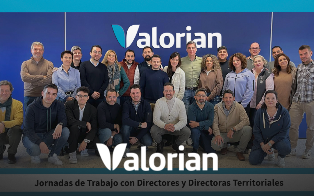 Valorian