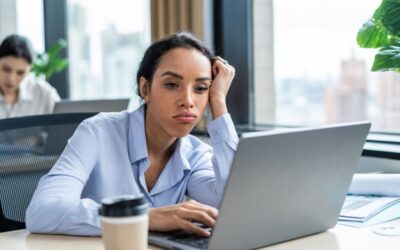 El absentismo laboral en máximos históricos. ¿Qué estamos ignorando?