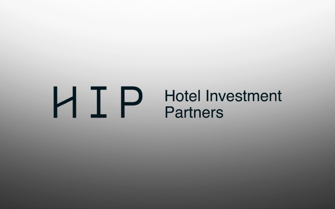Hotel Investment Partner (HIP)